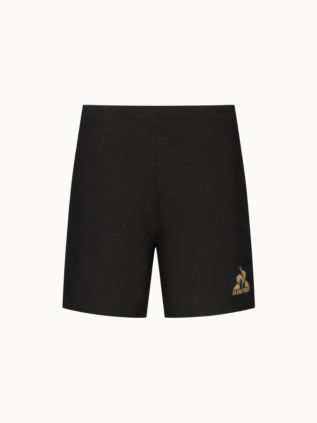 Short Homme - 2