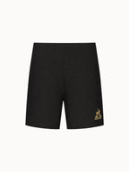 Short Homme - 2