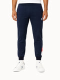 Pantalon Homme - 1