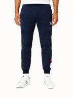 Pantalon Homme - 1