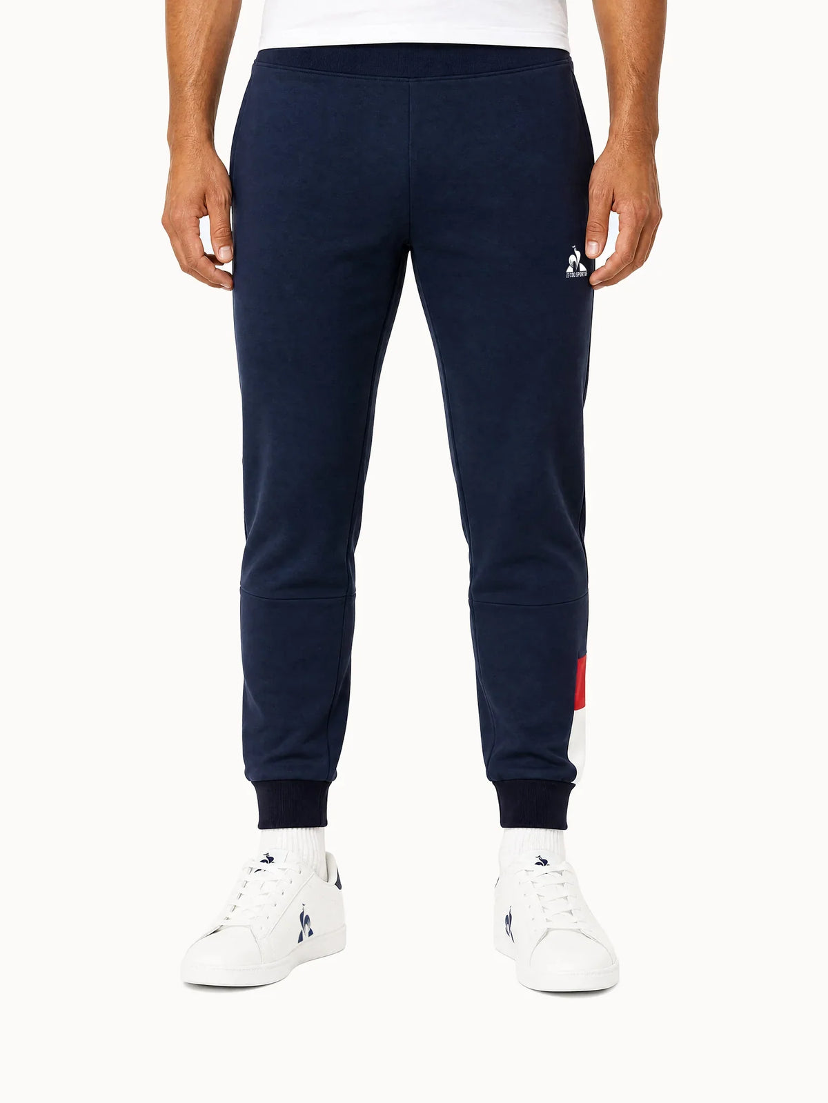 Pantalon Homme - 1