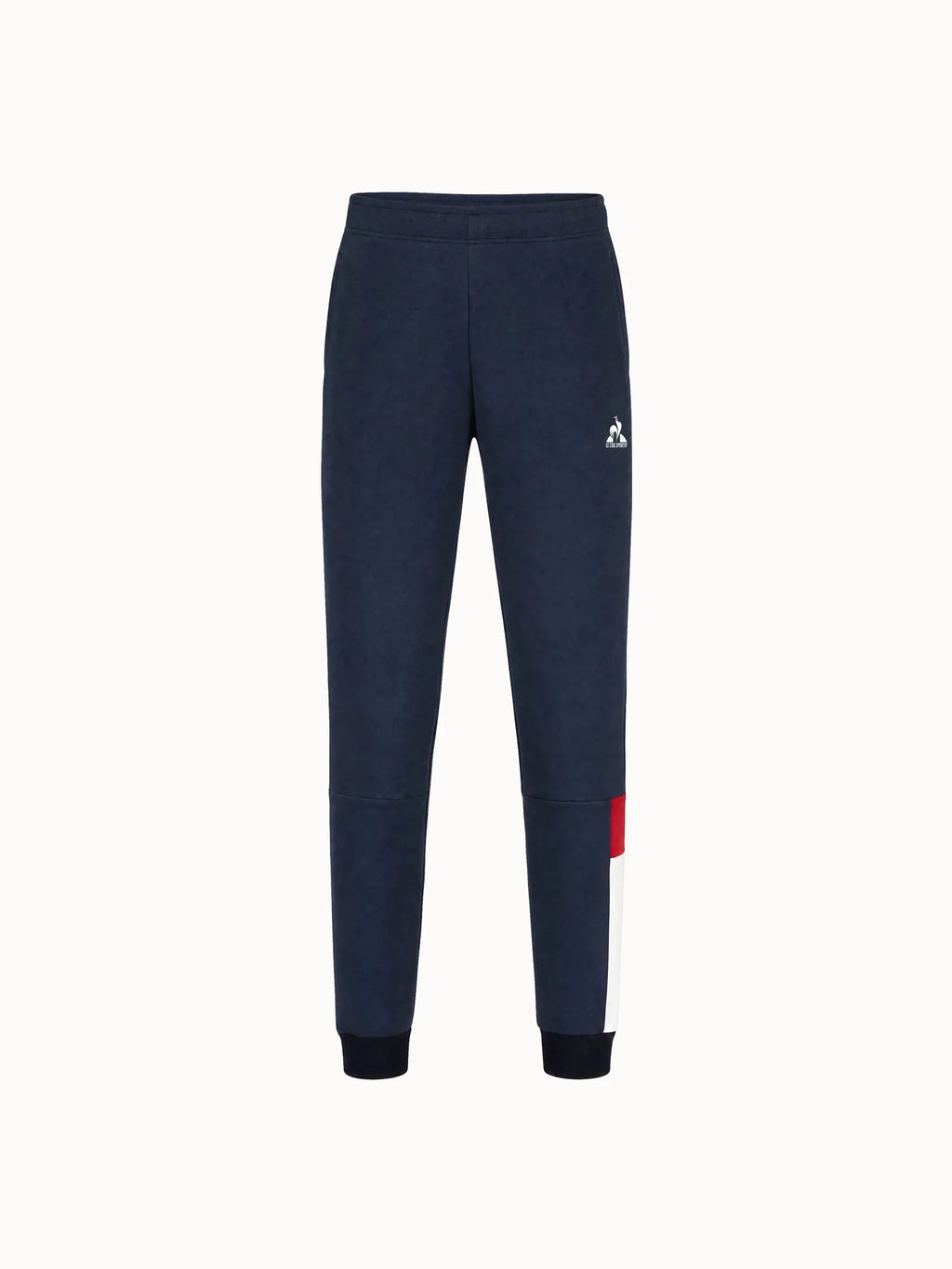 Pantalon Homme - 2