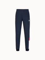 Pantalon Homme - 2