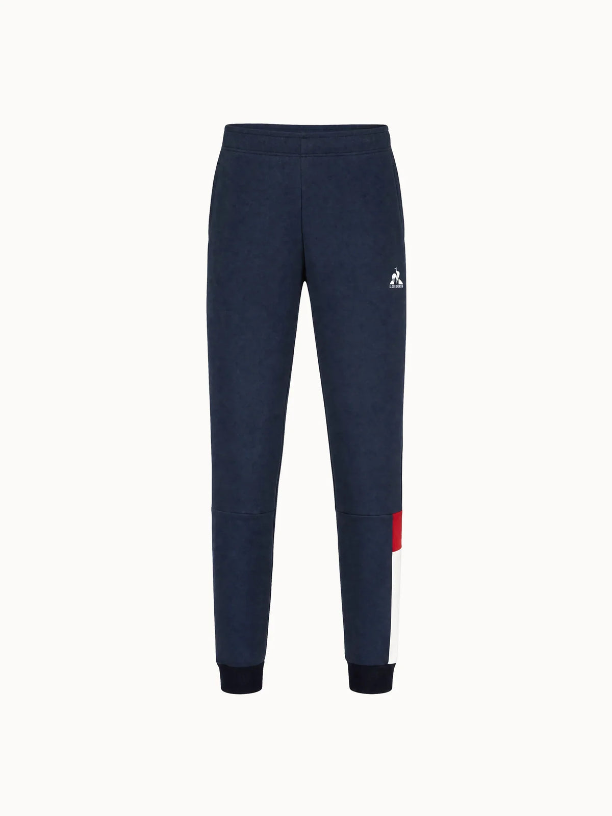 Pantalon Homme - 2