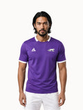 T-shirt Homme - 1