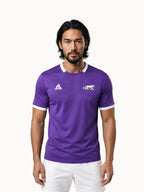 T-shirt Homme - 1