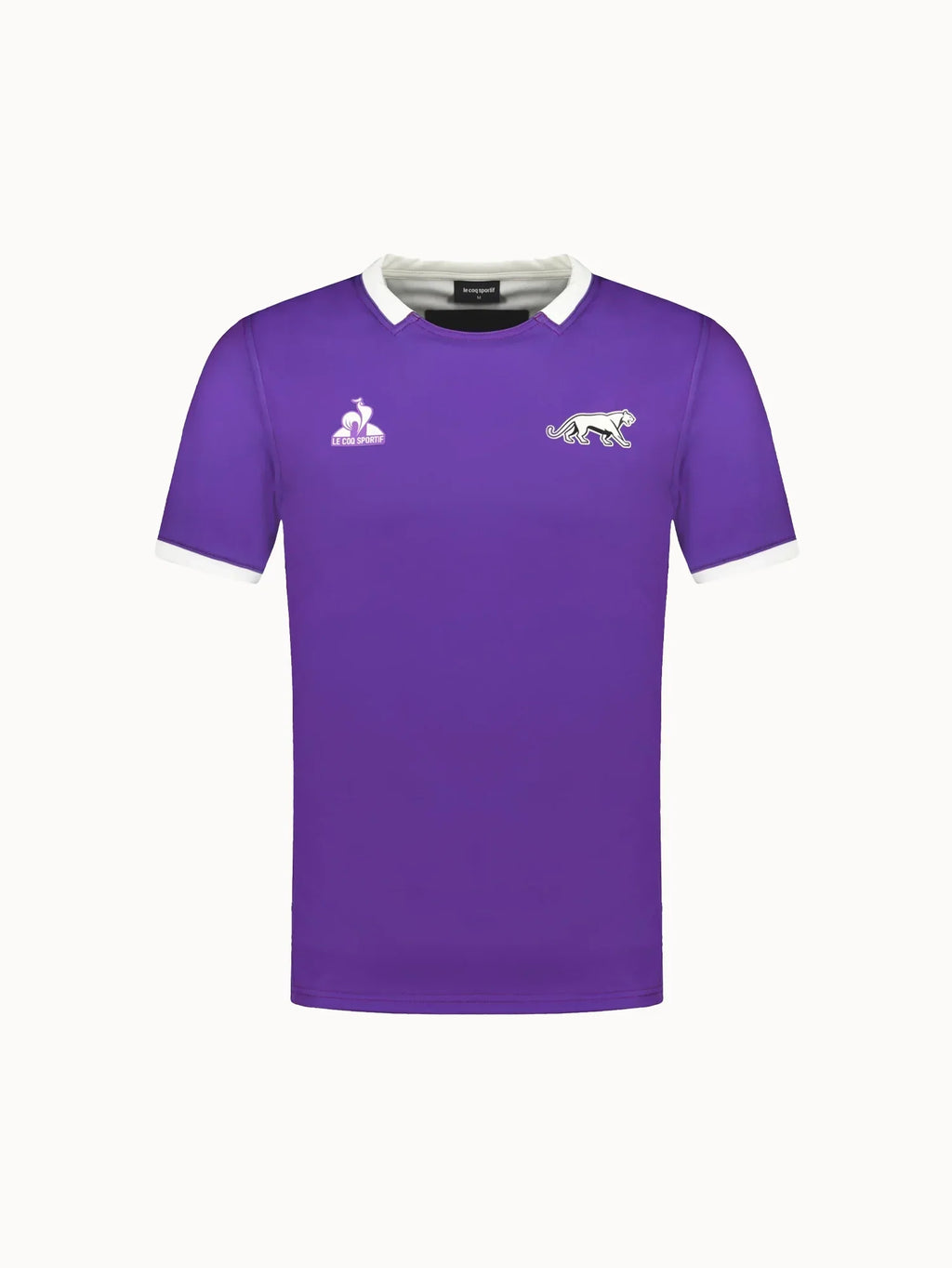 T-shirt Homme - 2