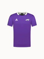 T-shirt Homme - 2