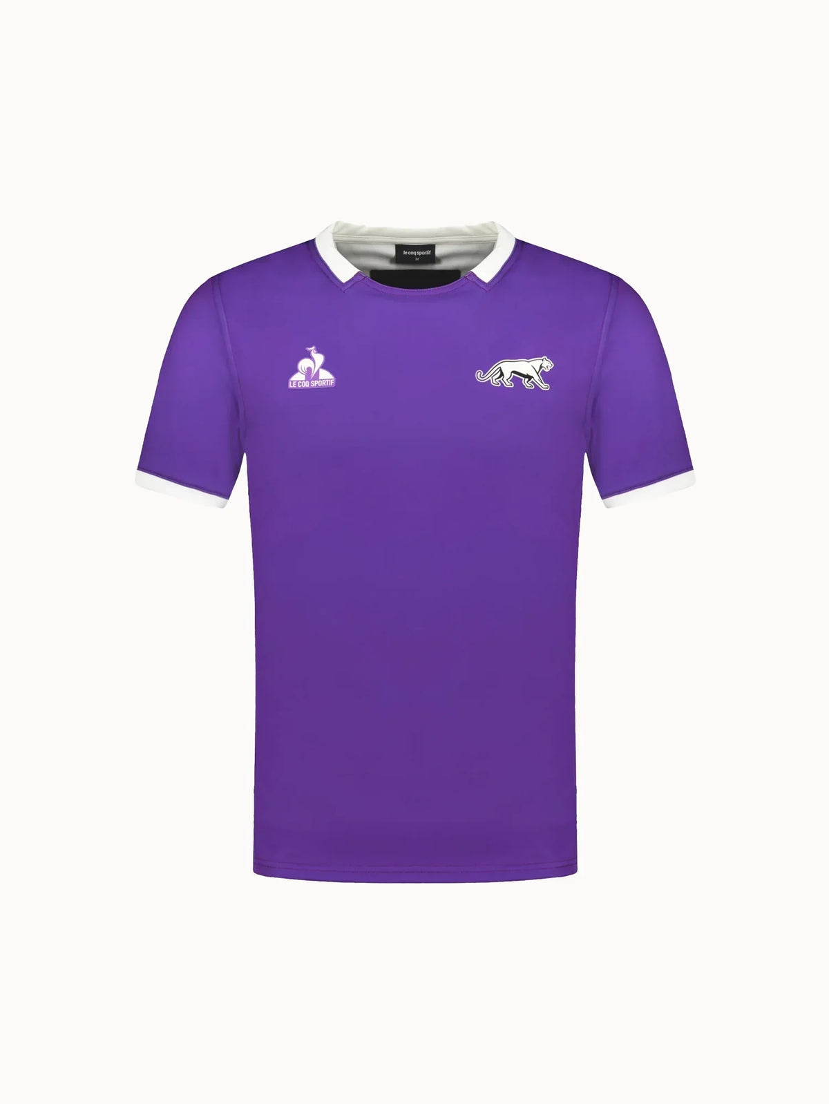 T-shirt Homme - 2