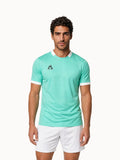 T-shirt Homme - 1
