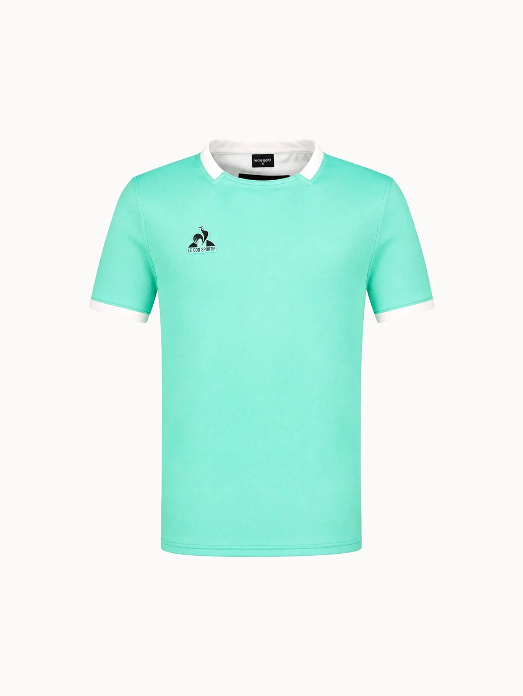 T-shirt Homme - 2