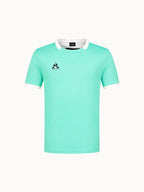 T-shirt Homme - 2