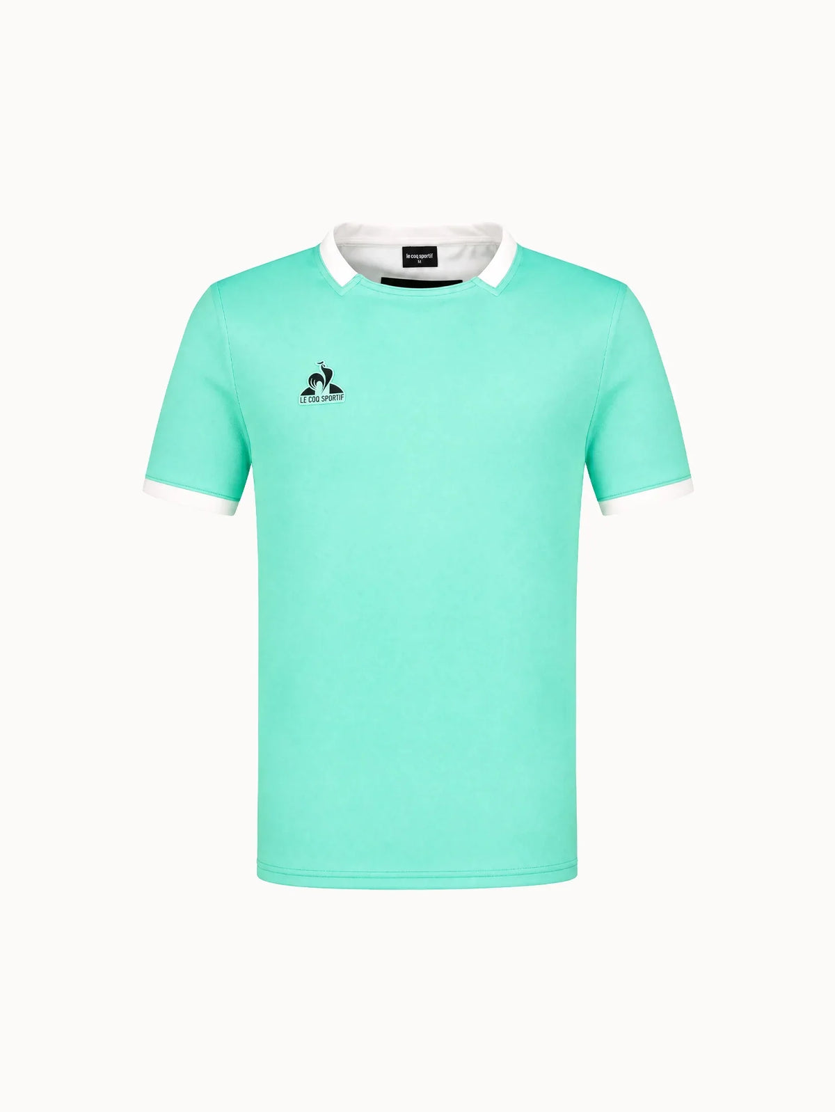T-shirt Homme - 2