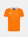 T-shirt Homme - 1