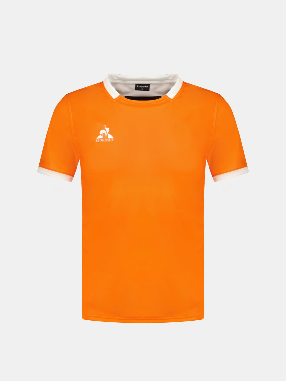 T-shirt Homme - 1