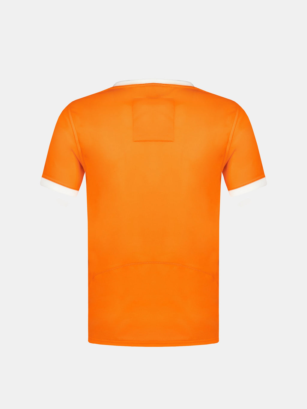 T-shirt Homme - 2
