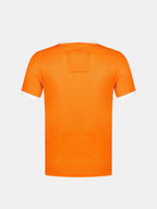 T-shirt Homme - 2