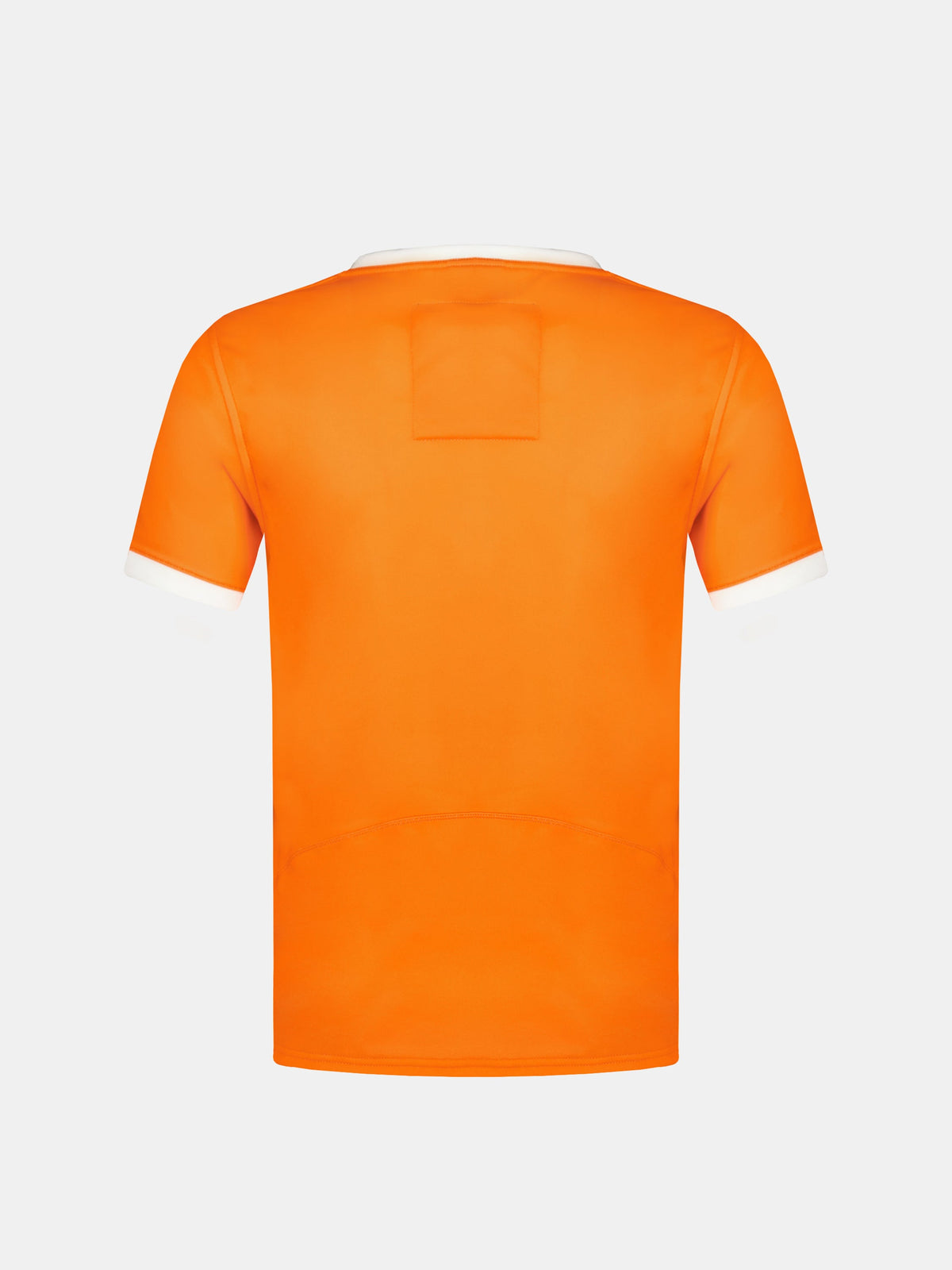 T-shirt Homme - 2