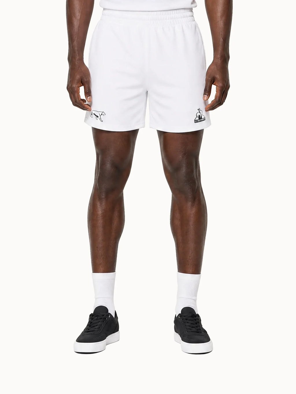 Short Homme - 1