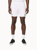 Short Homme - 1