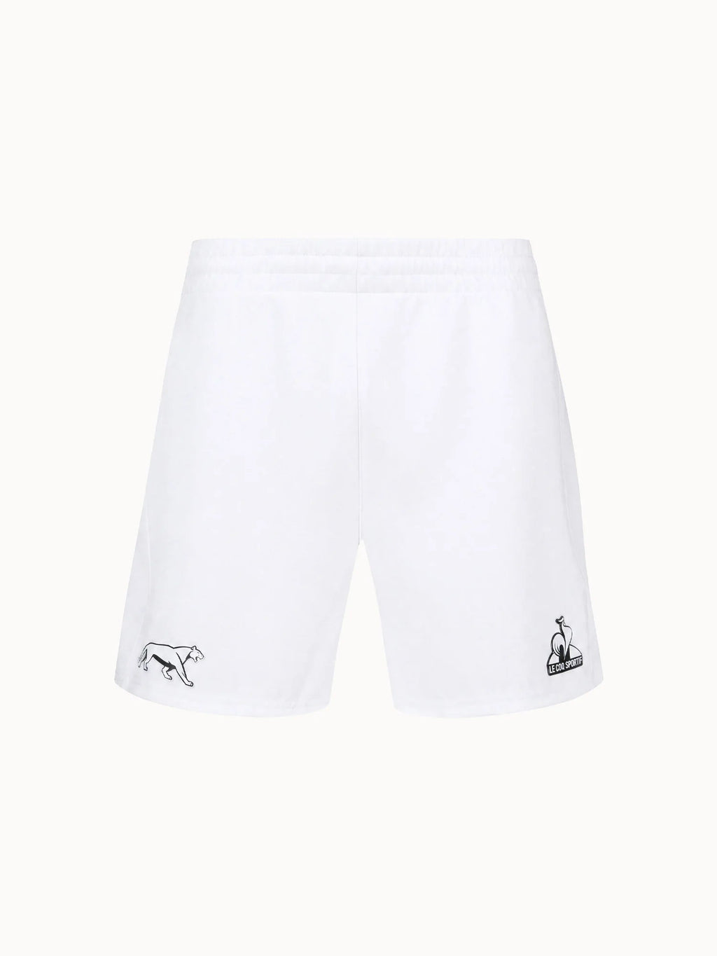 Short Homme - 2