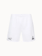 Short Homme - 2