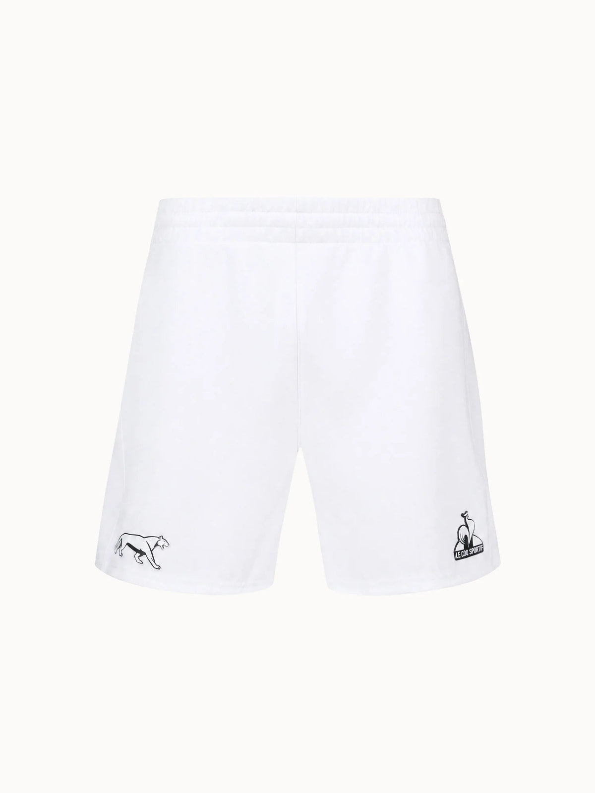 Short Homme - 2