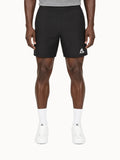 Short Homme - 1