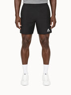 Short Homme - 1