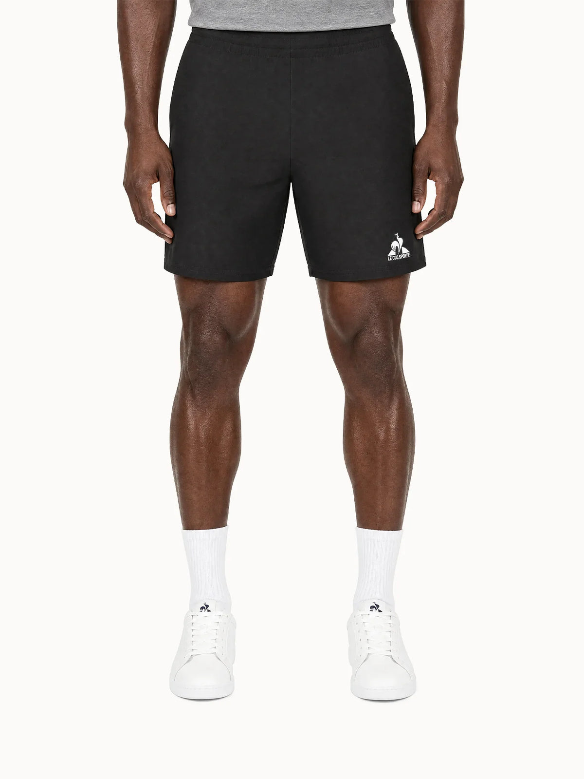 Short Homme - 1