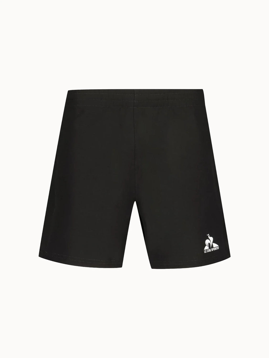 Short Homme - 2