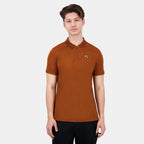 Polo Homme - 1