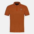 Polo Homme - 2