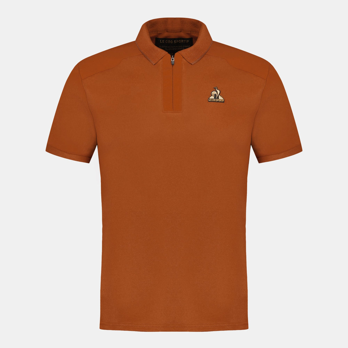 Polo Homme - 2