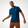 Polo Homme - 1