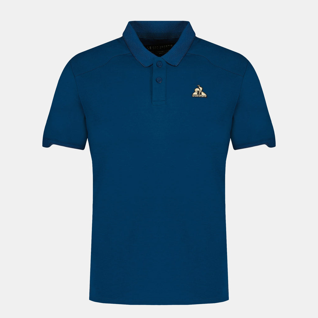 Polo Homme - 2