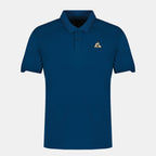 Polo Homme - 2