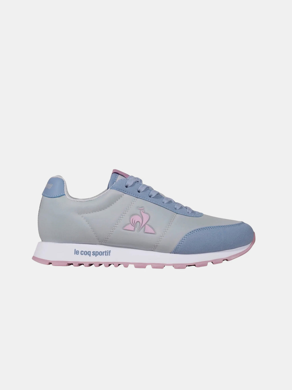 Chaussures RACERONE_2 W Unisexe - 1