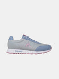 Chaussures RACERONE_2 W Unisexe - 1