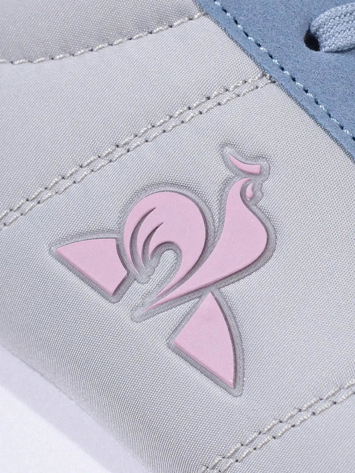 Chaussures RACERONE_2 W Unisexe - 2