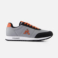 Chaussures RACERONE_2 Unisexe - 1