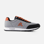 Chaussures RACERONE_2 Unisexe - 1
