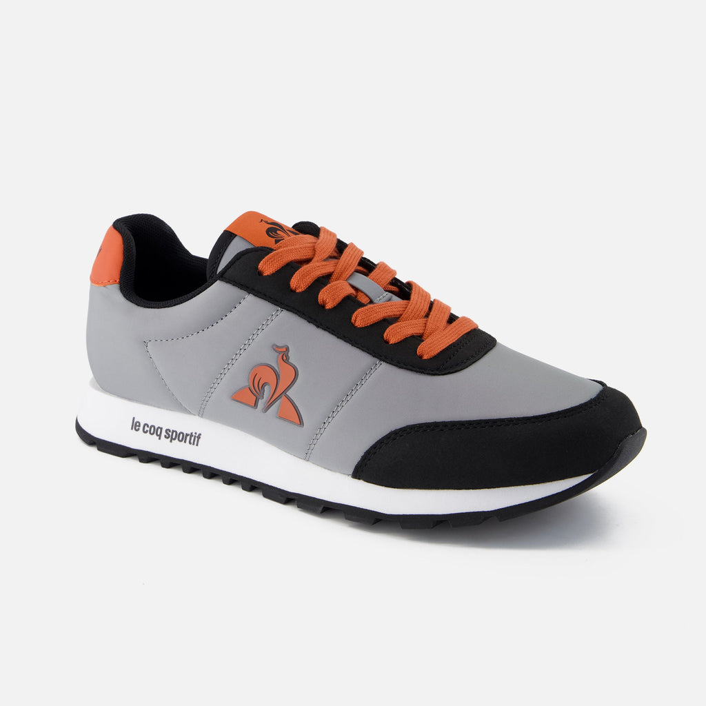 Chaussures RACERONE_2 Unisexe - 2