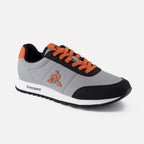 Chaussures RACERONE_2 Unisexe - 2