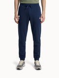 Pantalon double face Equipe de France Olympique - 1