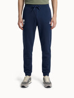 Pantalon double face Equipe de France Olympique - 1