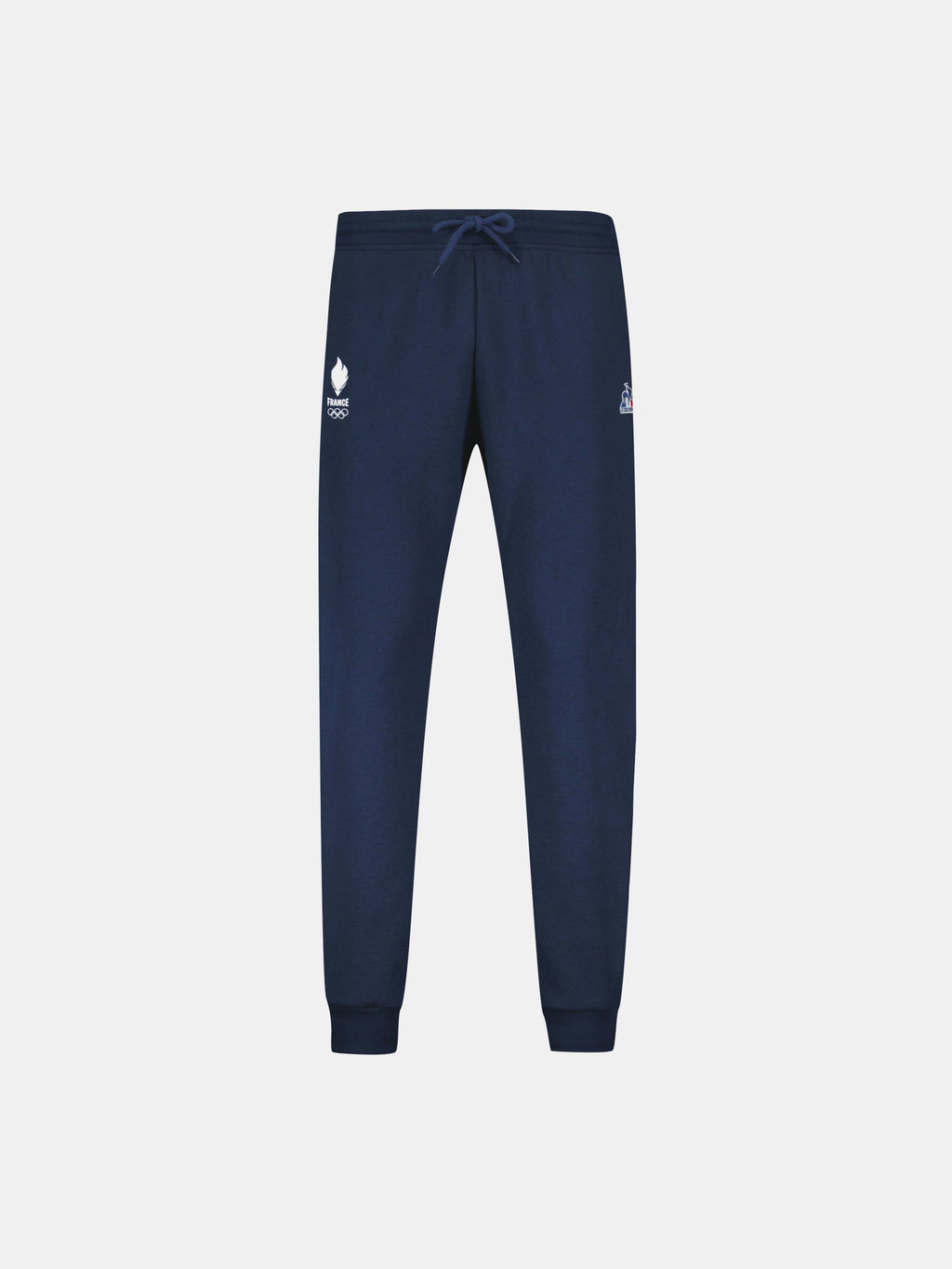 Pantalon double face Equipe de France Olympique - 2