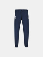 Pantalon double face Equipe de France Olympique - 2
