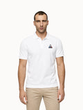 Polo Homme - 1