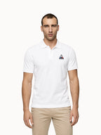 Polo Homme - 1